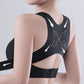 💕Soutien-gorge sans armatures pour femme Confort et forme💕 