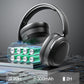 🎧Premium Wireless Hi-Fi Noise Canceling Headphones