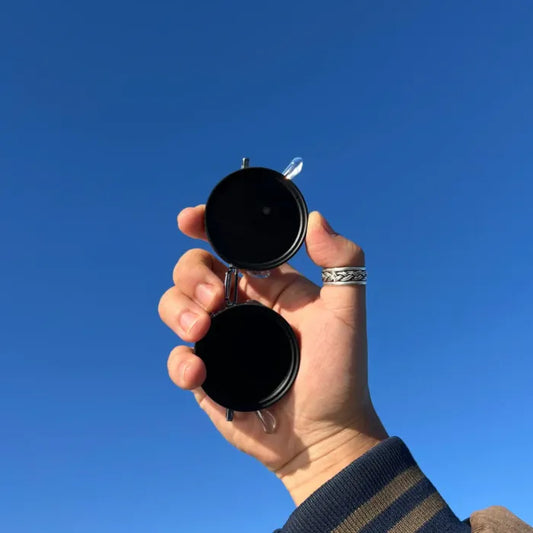 🔥2025 Hot Sale🕶️Lunettes de soleil à teinte réglable pour l'extérieur - indispensables pour les voyages