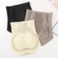 🔥Vente chaude 40-55% de réduction😍Shorts de réparation gainants 