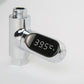 Duschthermometer