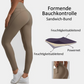 DERNIER JOUR 50 % DE RÉDUCTION 🔥Legging taille haute UltraSculpt pour le contrôle du ventre et le lifting des fesses avec poches latérales 🔥