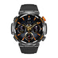 ⌚Letztes Tagesangebot – 50 % RABATT🔥Wasserdichte Sport- und Outdoor-Uhr