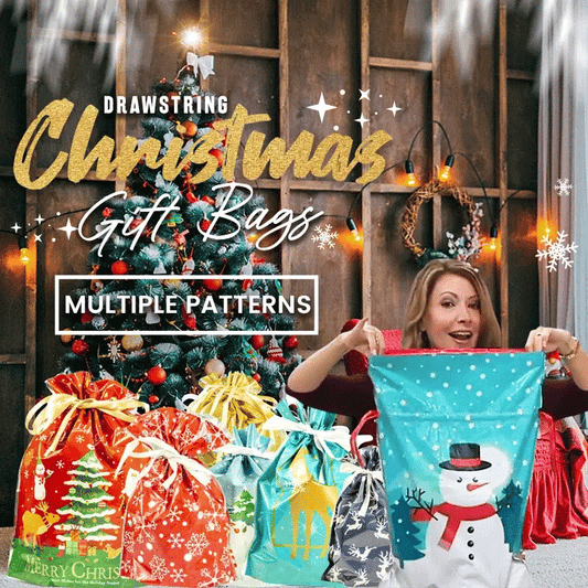 🎅LETZTER TAG – KAUF1  ERHALTE 1 GRATIS🎁Geeignet für alle Geschenke💝