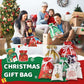 🎅LETZTER TAG – KAUF1  ERHALTE 1 GRATIS🎁Geeignet für alle Geschenke💝