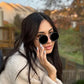 🔥2025 Hot Sale🕶️Lunettes de soleil à teinte réglable pour l'extérieur - indispensables pour les voyages
