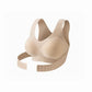 💕Soutien-gorge sans armatures pour femme Confort et forme💕 