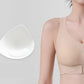 💕Soutien-gorge sans armatures pour femme Confort et forme💕 
