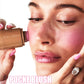 🎁✨Hot sale🔥Multipurpose Long Lasting Smooth Blush Stick💗