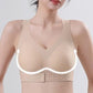 💕Soutien-gorge sans armatures pour femme Confort et forme💕 