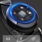 🎧Premium Wireless Hi-Fi Noise Canceling Headphones