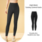 💕Vente spéciale du dernier jour -50 %💕Leggings d'entraînement gainants taille haute avec contrôle du ventre🌸