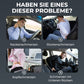 🔥 Nicht verformbares, hochwertiges Autokissen