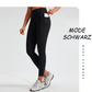 DERNIER JOUR 50 % DE RÉDUCTION 🔥Legging taille haute UltraSculpt pour le contrôle du ventre et le lifting des fesses avec poches latérales 🔥