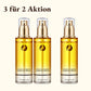 🎉 Intensiv pflegendes Haaröl-Spray