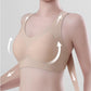 💕Soutien-gorge sans armatures pour femme Confort et forme💕 
