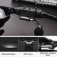 Begrenzte Verkäufe mit 50% Rabatt💥Kabellose Bluetooth-Sonnenbrille