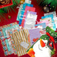🎅LETZTER TAG – KAUF1  ERHALTE 1 GRATIS🎁Geeignet für alle Geschenke💝