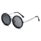 🔥2025 Hot Sale🕶️Lunettes de soleil à teinte réglable pour l'extérieur - indispensables pour les voyages