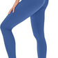 💕Vente spéciale du dernier jour -50 %💕Leggings d'entraînement gainants taille haute avec contrôle du ventre🌸