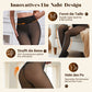 ❄️Heißer Verkauf 70 % Rabatt!!⚡Über 50.000 Stück verkauft!❄️Pile-Leggings mit einer Naht für eine schöne Silhouette✨✨Bleiben Sie warm. Sehen Sie gut aus. 💕