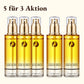 🎉 Intensiv pflegendes Haaröl-Spray