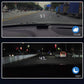 ⏳2025 Nouveau – Économisez 50 %🔥Affichage du compteur de vitesse HUD de voiture Projecteur de pare-brise🚗