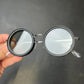 🔥2025 Hot Sale🕶️Lunettes de soleil à teinte réglable pour l'extérieur - indispensables pour les voyages