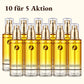 🎉 Intensiv pflegendes Haaröl-Spray