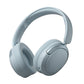 🎧Premium Wireless Hi-Fi Noise Canceling Headphones