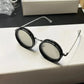🔥2025 Hot Sale🕶️Lunettes de soleil à teinte réglable pour l'extérieur - indispensables pour les voyages