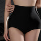 🔥Vente chaude 40-55% de réduction😍Shorts de réparation gainants 