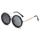 🔥2025 Hot Sale🕶️Lunettes de soleil à teinte réglable pour l'extérieur - indispensables pour les voyages