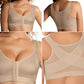 🔥Soutien-gorge multifonctionnel à maintien réglable