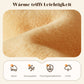 ❄️Heißer Verkauf 70 % Rabatt!!⚡Über 50.000 Stück verkauft!❄️Pile-Leggings mit einer Naht für eine schöne Silhouette✨✨Bleiben Sie warm. Sehen Sie gut aus. 💕