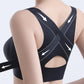 💕Soutien-gorge sans armatures pour femme Confort et forme💕 