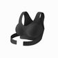 💕Soutien-gorge sans armatures pour femme Confort et forme💕 