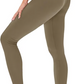 💕Vente spéciale du dernier jour -50 %💕Leggings d'entraînement gainants taille haute avec contrôle du ventre🌸