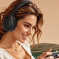 🎧Premium Wireless Hi-Fi Noise Canceling Headphones