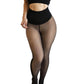 ❄️Heißer Verkauf 70 % Rabatt!!⚡Über 50.000 Stück verkauft!❄️Pile-Leggings mit einer Naht für eine schöne Silhouette✨✨Bleiben Sie warm. Sehen Sie gut aus. 💕