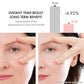 Lichtgevende Oogcorrector SPF 41