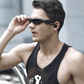 Begrenzte Verkäufe mit 50% Rabatt💥Kabellose Bluetooth-Sonnenbrille