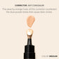 Lichtgevende Oogcorrector SPF 41