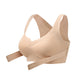 💕Soutien-gorge sans armatures pour femme Confort et forme💕 