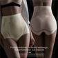 🔥Vente chaude 40-55% de réduction😍Shorts de réparation gainants 