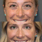 Lichtgevende Oogcorrector SPF 41