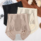 🔥Vente chaude 40-55% de réduction😍Shorts de réparation gainants 