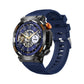 ⌚Letztes Tagesangebot – 50 % RABATT🔥Wasserdichte Sport- und Outdoor-Uhr