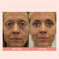 Lichtgevende Oogcorrector SPF 41
