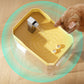 💧Automatischer Trinkbrunnen für Katzen 🐾